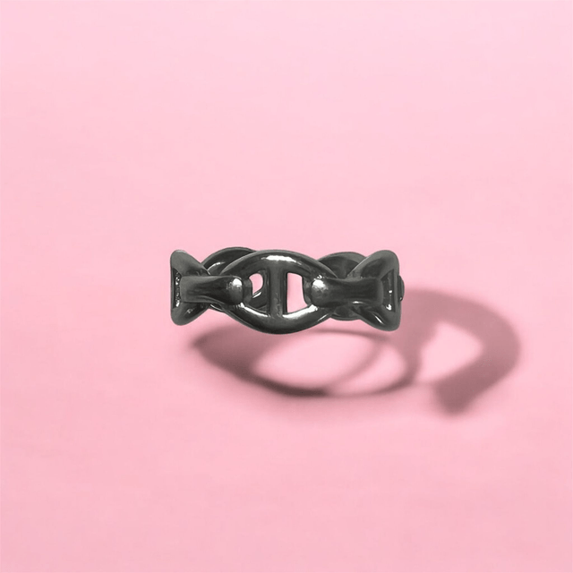 Bague MILANO 