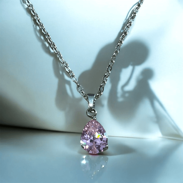Collier SERENA