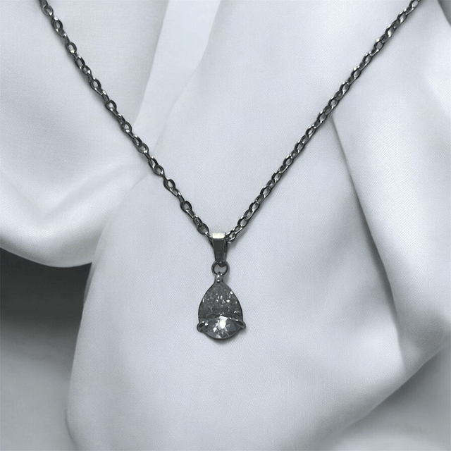 Collier SERENA
