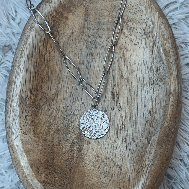 collier PRUNE