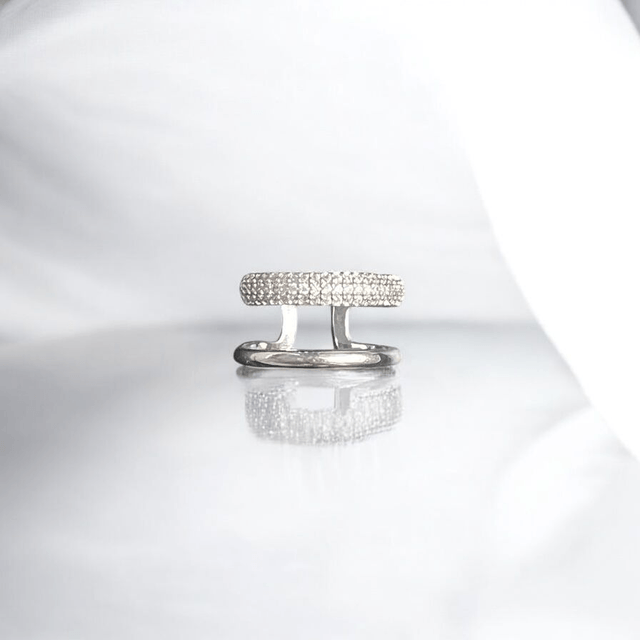Bague MAYA