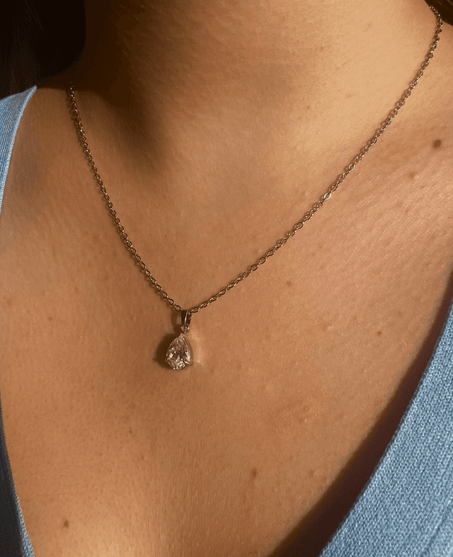 Collier SERENA