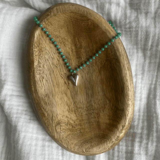 Collier LINO