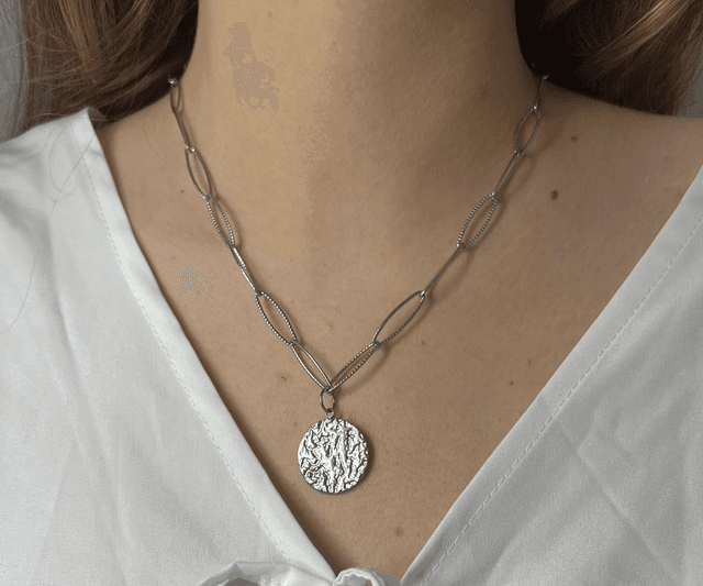 collier PRUNE