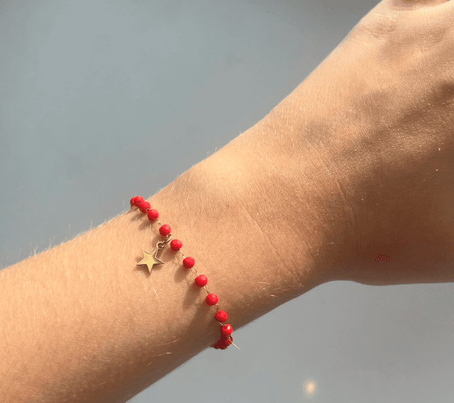 Bracelet SARAH